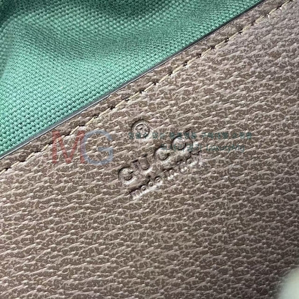 ���� ���ǵ�� ���� ī�޶�� ‎841310-1