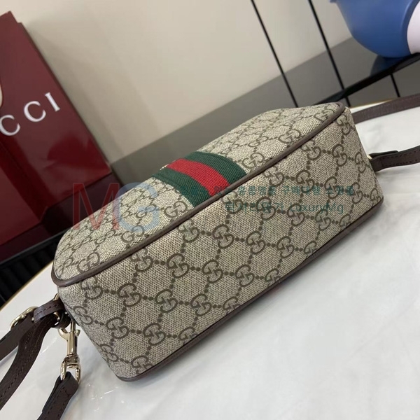���� ���ǵ�� ���� ī�޶�� ‎841310-1