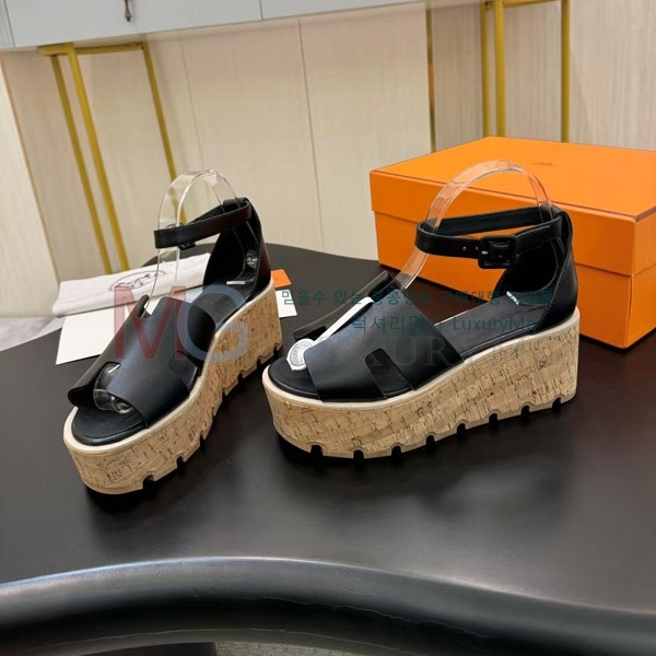 ���� �����޽� ��� ���� H6603551