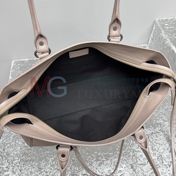 �߷��þư� �� ��Ƽ �� B992900-2