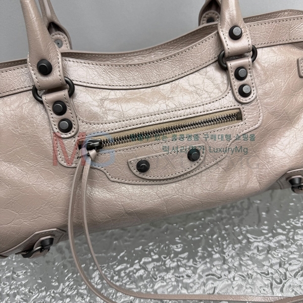 �߷��þư� �� ��Ƽ �� B992900-2