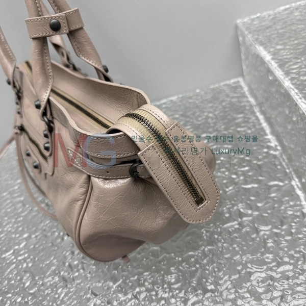 �߷��þư� �� ��Ƽ �� B992900-2