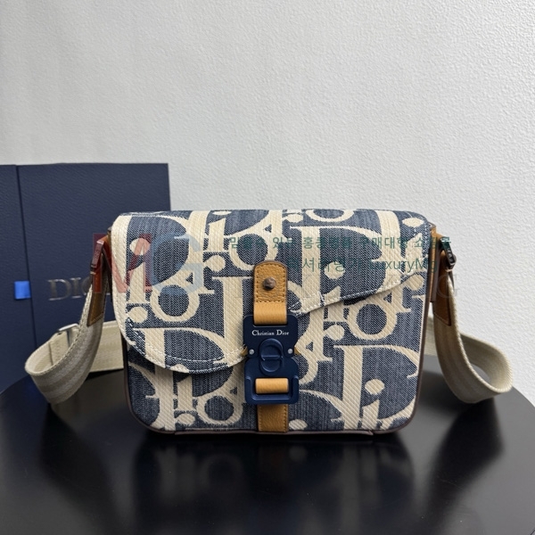 ��� �÷� ��Ʈ���� 1ADPO049-1