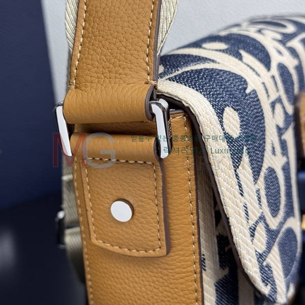 ��� �÷� ��Ʈ���� 1ADPO049-1