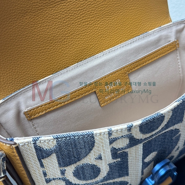 ��� �÷� ��Ʈ���� 1ADPO049-1