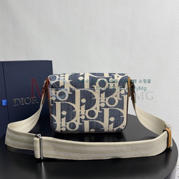 ��� �÷� ��Ʈ���� 1ADPO049-1