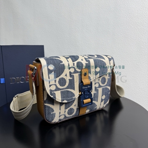 ��� �÷� ��Ʈ���� 1ADPO049-1