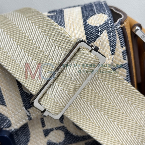 ��� �÷� ��Ʈ���� 1ADPO049-1