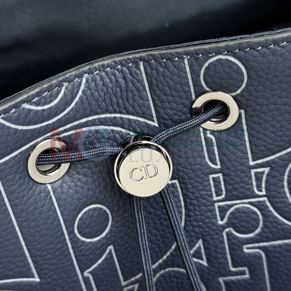 ��� ���ϸ� �÷� ���� 1ESBA231-2