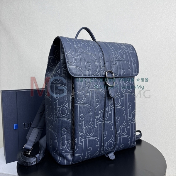 ��� ���ϸ� �÷� ���� 1ESBA231-2