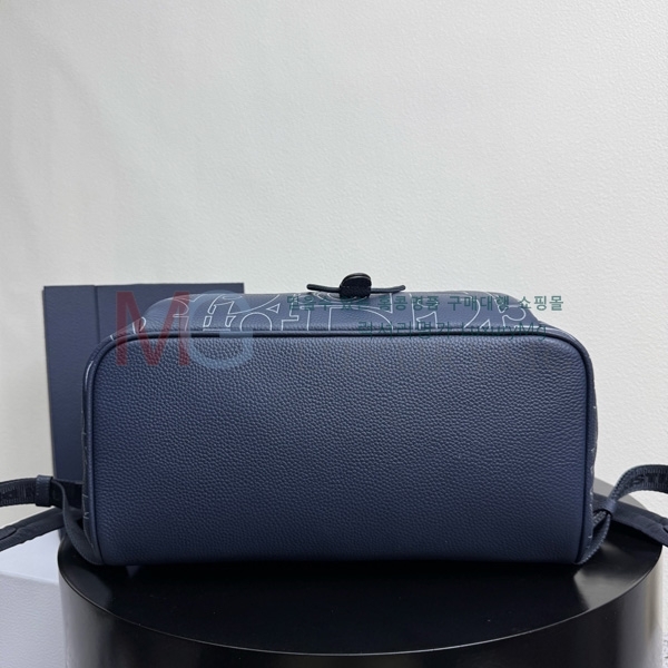 ��� ���ϸ� �÷� ���� 1ESBA231-2