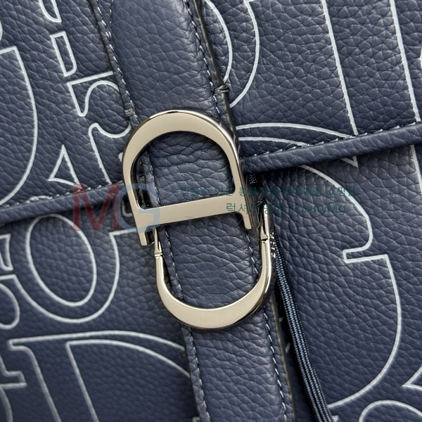 ��� ���ϸ� �÷� ���� 1ESBA231-2