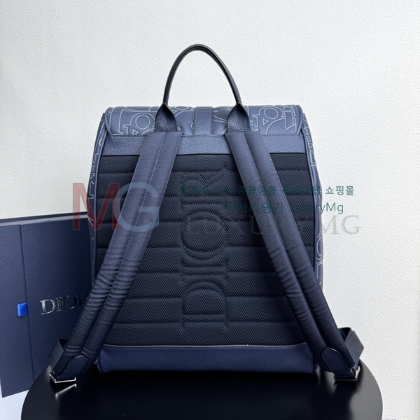 ��� ���ϸ� �÷� ���� 1ESBA231-2