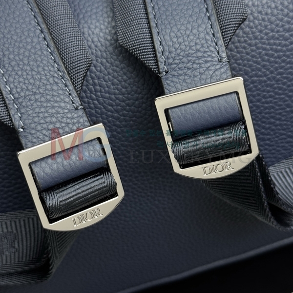 ��� ���ϸ� �÷� ���� 1ESBA231-2