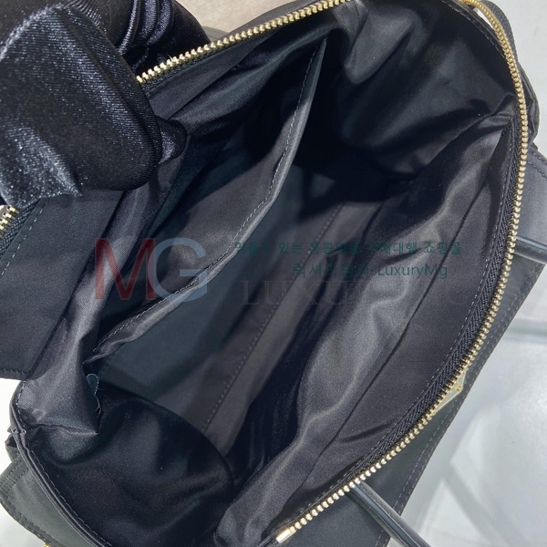 ����� �ͽ��÷ξ� �̵�� ��Ʈ�� 1BG596-1