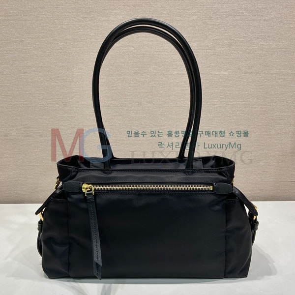 ����� �ͽ��÷ξ� �̵�� ��Ʈ�� 1BG596-1