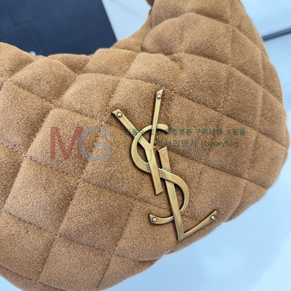 ���ζ� ����ī���� �̹� ȣ���� 851689-5