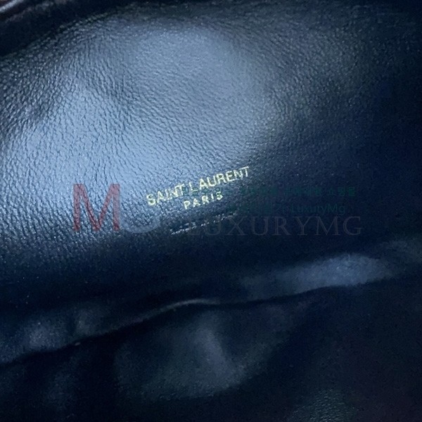 ���ζ� ����ī���� �̹� ȣ���� 851689-5
