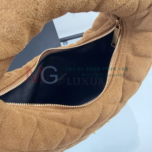 ���ζ� ����ī���� �̹� ȣ���� 851689-5