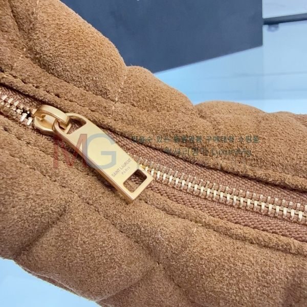 ���ζ� ����ī���� �̹� ȣ���� 851689-5