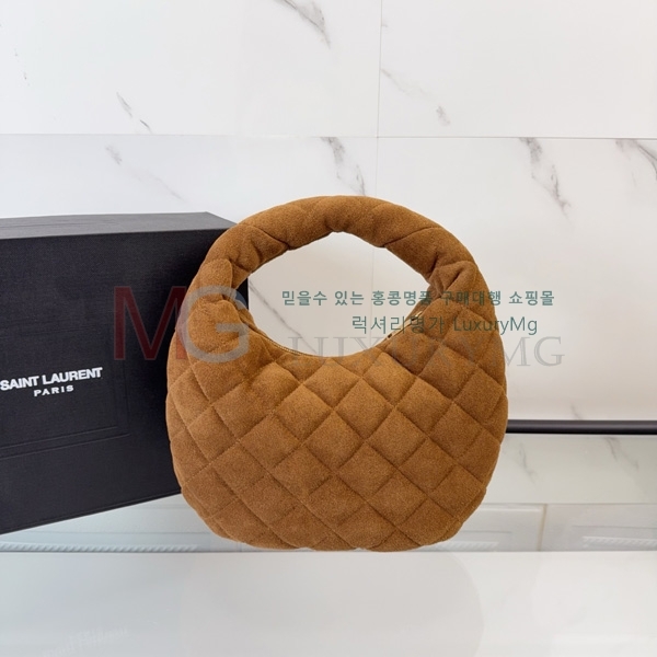���ζ� ����ī���� �̹� ȣ���� 851689-5