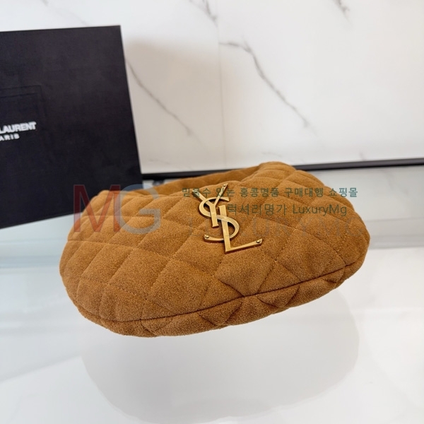 ���ζ� ����ī���� �̹� ȣ���� 851689-5