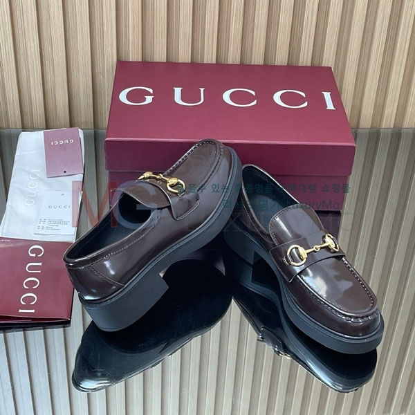 ���� ���� Ŭ���� ���� 2G330654-2