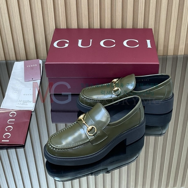 ���� ���� Ŭ���� ���� 2G330654