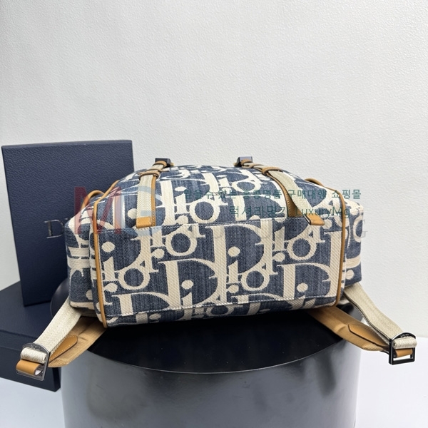 ��� �� �� �ε� �÷� ���� 1HTBA205-1