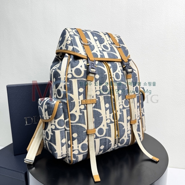 ��� �� �� �ε� �÷� ���� 1HTBA205-1