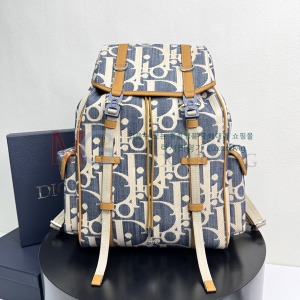 ��� �� �� �ε� �÷� ���� 1HTBA205-1