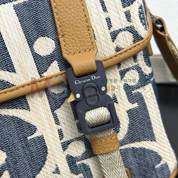 ��� �� �� �ε� �÷� ��Ʈ���� 1HTPO333-1
