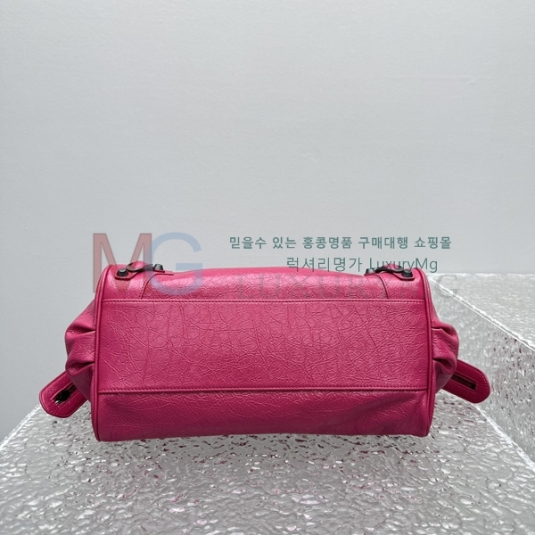 �߷��þư� �� ��Ƽ �� B992900-4