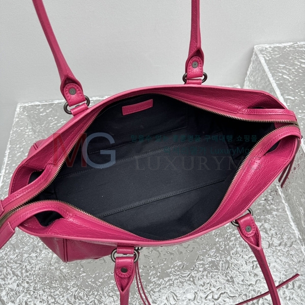 �߷��þư� �� ��Ƽ �� B992900-4