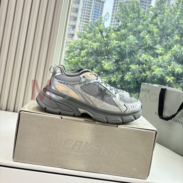 ��籸�� ����Ŀ�� �������� GD611822
