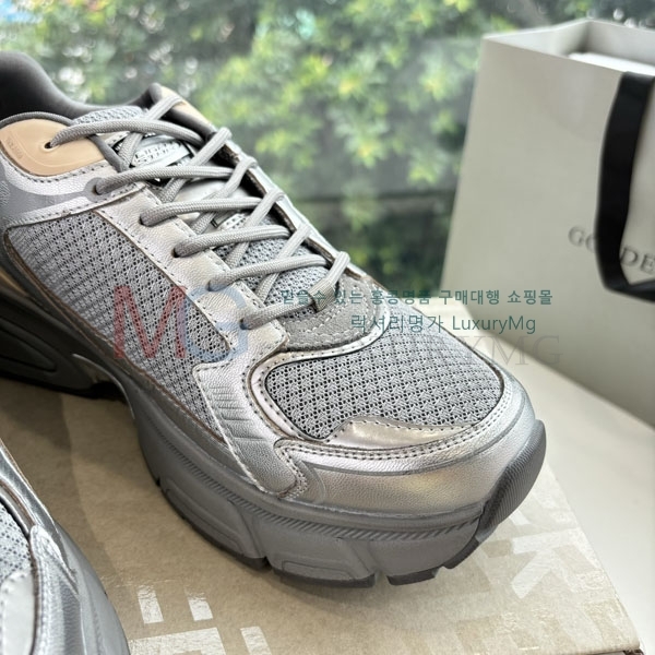 ��籸�� ����Ŀ�� �������� GD611822