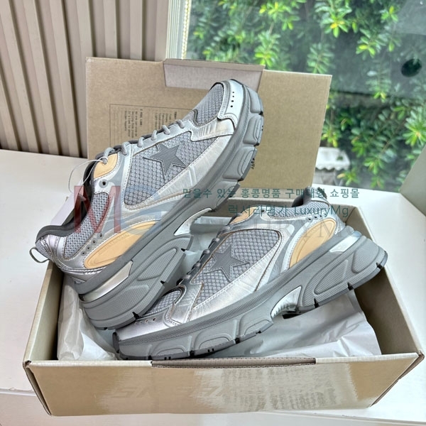 ��籸�� ����Ŀ�� �������� GD611822
