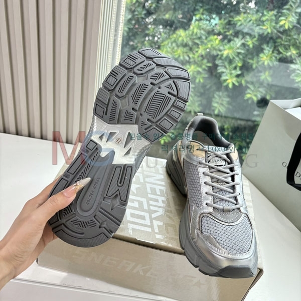 ��籸�� ����Ŀ�� �������� GD611822
