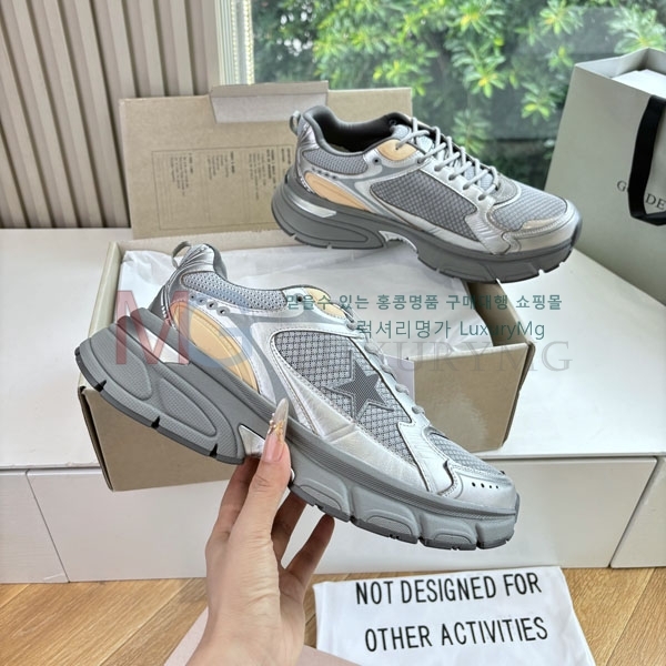 ��籸�� ����Ŀ�� �������� GD611822
