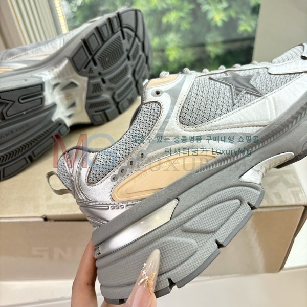 ��籸�� ����Ŀ�� �������� GD611822