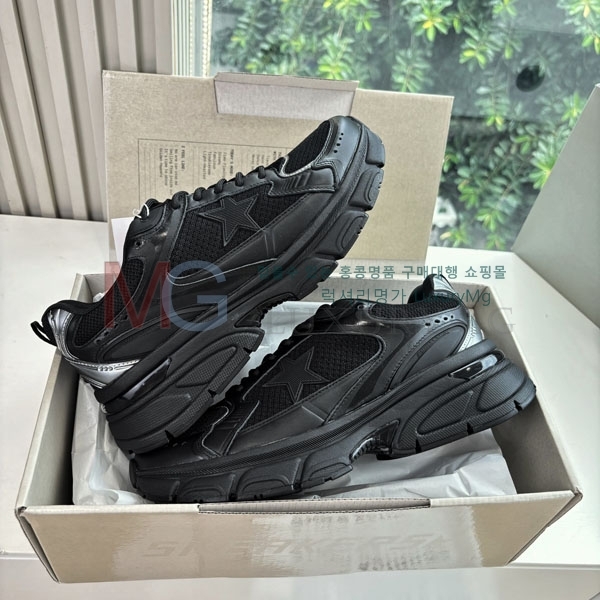 ��籸�� ����Ŀ�� �������� GD611822-1