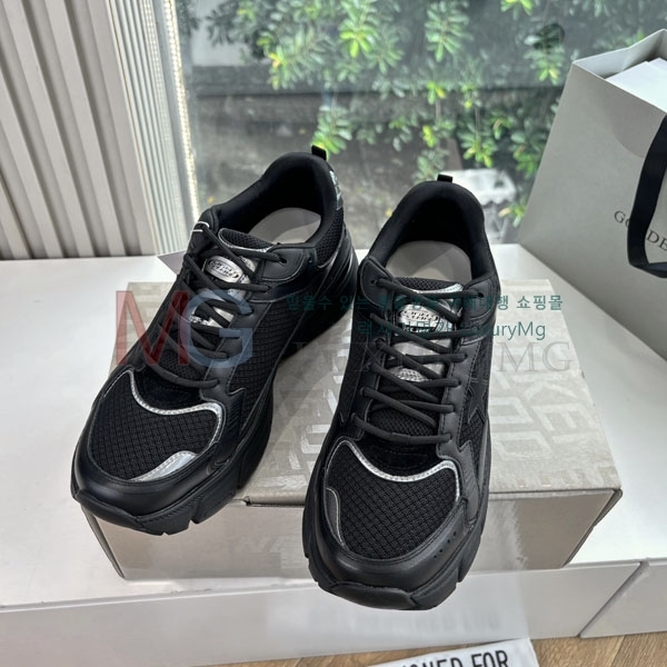 ��籸�� ����Ŀ�� �������� GD611822-1