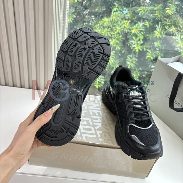 ��籸�� ����Ŀ�� �������� GD611822-1