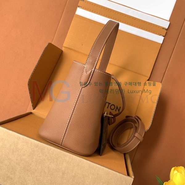 ���̺��� ���� BB M14416-20