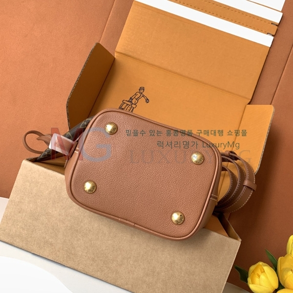 ���̺��� ���� BB M14416-20