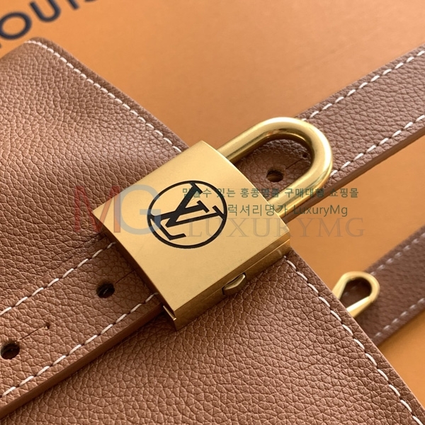 ���̺��� ���� BB M14416-20