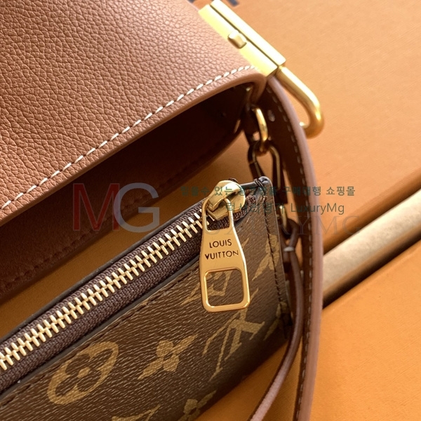 ���̺��� ���� BB M14416-20