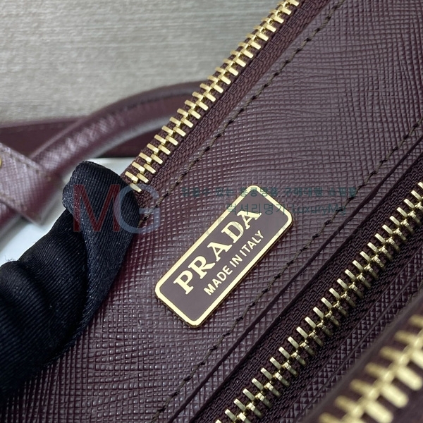 ����� �������� ���ǾƳ� �̴� ��Ʈ�� 1BA916-200
