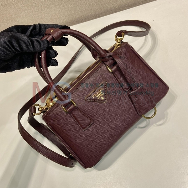 ����� �������� ���ǾƳ� �̴� ��Ʈ�� 1BA916-200