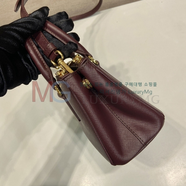 ����� �������� ���ǾƳ� �̴� ��Ʈ�� 1BA916-200